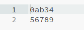 PHP學(xué)習(xí)：PHP文件操作實例總結(jié)