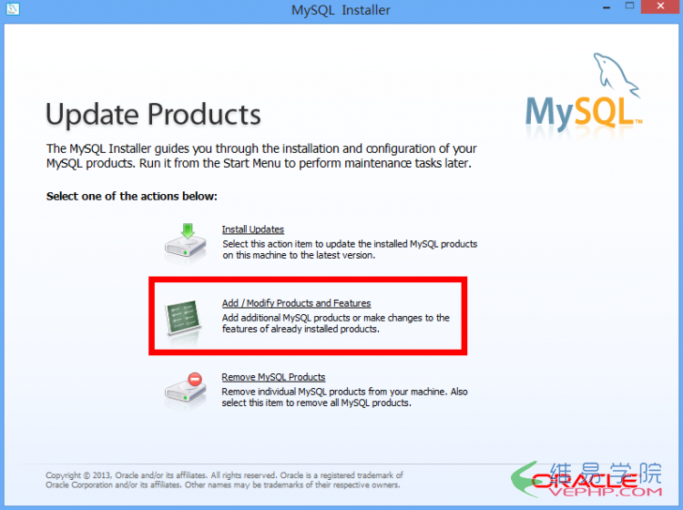 MYSQL數據庫Windows版Mysql5.6.11的安裝與配置教程