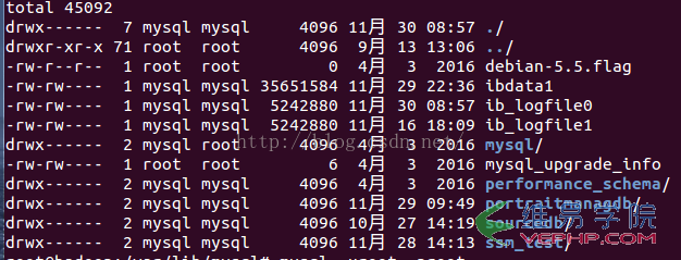 Mysql必讀Mysql單文件存儲刪除數(shù)據(jù)文件容量不會減少的bug與解決方法
