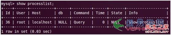 Mysql入門Ubuntu10下如何搭建MySQL Proxy讀寫分離探討