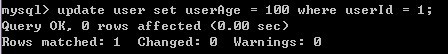 Mysql學習MySQL數據庫事務隔離級別介紹(Transaction Isolation Level)