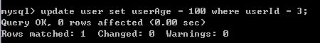 Mysql學習MySQL數據庫事務隔離級別介紹(Transaction Isolation Level)