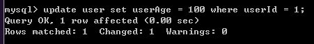 Mysql學習MySQL數據庫事務隔離級別介紹(Transaction Isolation Level)