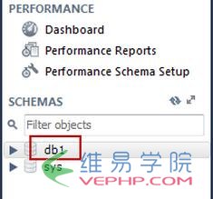 Mysql入門MySQL基礎教程第一篇 mysql5.7.18安裝和連接教程