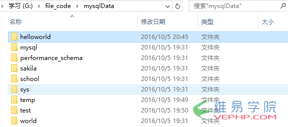 這里寫圖片描述