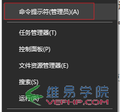 這里寫圖片描述