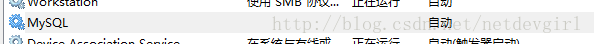 這里寫圖片描述