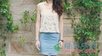 23180952_2MWR