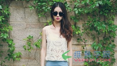 23180952_3wwl