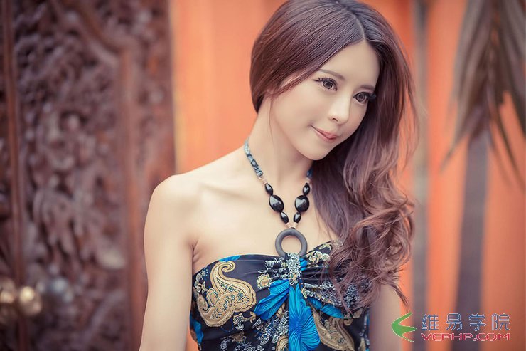 PHP實(shí)戰(zhàn)：PHP 等比例縮放圖片詳解及實(shí)例代碼