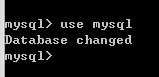 MYSQL數(shù)據(jù)庫如何修改WAMP中mysql默認(rèn)空密碼的方法