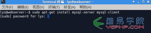 PHP應(yīng)用：Apache PHP MySql安裝配置圖文教程