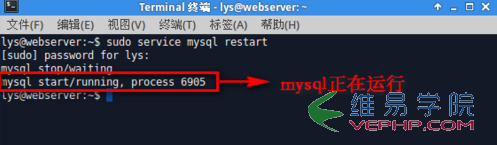 PHP應(yīng)用：Apache PHP MySql安裝配置圖文教程