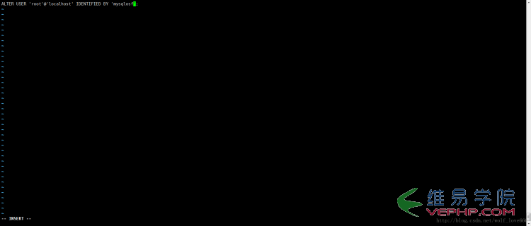 這里寫圖片描述
