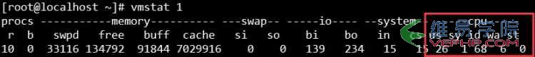MYSQL數據庫運維角度淺談MySQL數據庫優化(李振良)