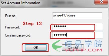 Mysql學習詳解Mysql自動備份與恢復的幾種方法（圖文教程）
