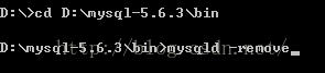 Mysql實(shí)例MYSQL5.6.33數(shù)據(jù)庫(kù)主從(Master/Slave)同步安裝與配置詳解(Master-Linux Slave-windows7)