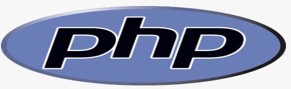 PHP編程：PHP5.4內(nèi)置web服務(wù)器