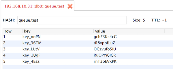 PHP實戰：淺析Laravel5中隊列的配置及使用