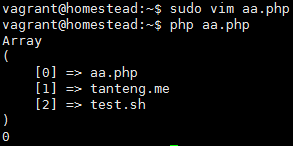 PHP實戰：PHP中如何判斷exec函數執行成功？