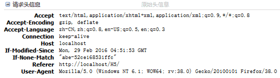 PHP實例：基于Swoole實現PHP與websocket聊天室
