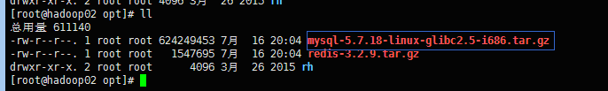Mysql學習Mysql5.7.18的安裝與主從復(fù)制圖文詳解