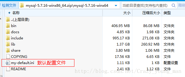 這里寫圖片描述