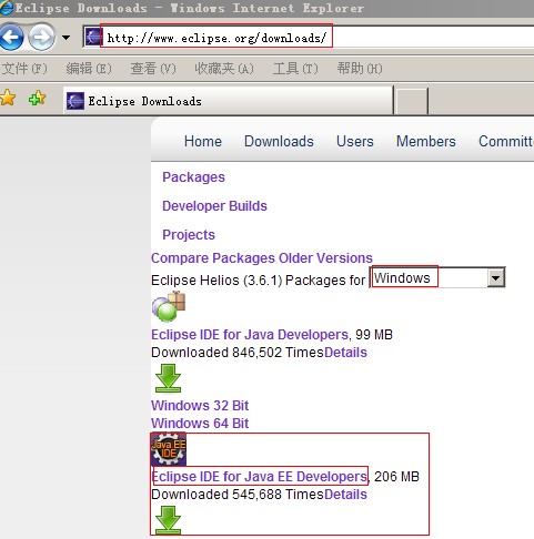 Mysql應用Myeclipse連接mysql數據庫心得體會