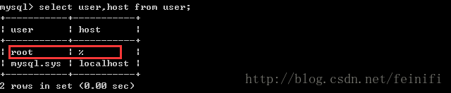 Mysql入門mysql 5.7.18 zip版安裝配置方法圖文教程（win7）