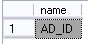 MYSQL教程如何獲取SqlServer2005表結構(字段,主鍵,外鍵,遞增,描述)