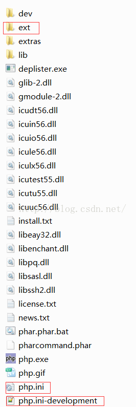 PHP教程：PHP+Apache+Mysql環(huán)境搭建教程