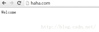 PHP應(yīng)用：apache php mysql開發(fā)環(huán)境安裝教程