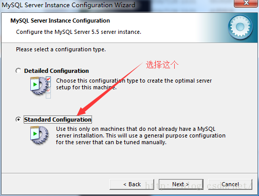 PHP應(yīng)用：apache php mysql開發(fā)環(huán)境安裝教程