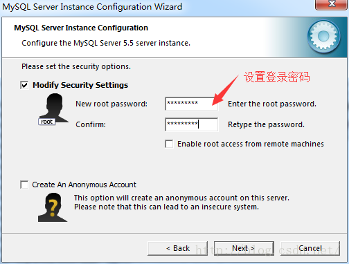 PHP應(yīng)用：apache php mysql開發(fā)環(huán)境安裝教程