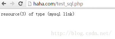 PHP應(yīng)用：apache php mysql開發(fā)環(huán)境安裝教程