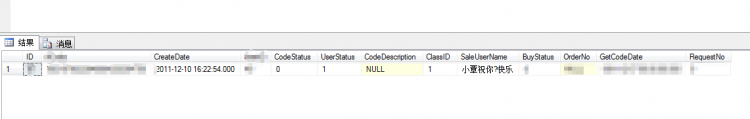 MYSQL數據庫mysql如何處理varchar與nvarchar類型中的特殊字符