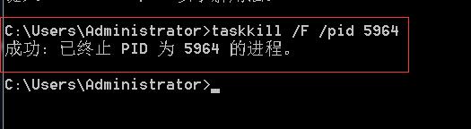這里寫圖片描述