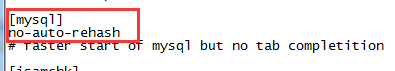 Mysql學習Mysql 下中文亂碼的問題解決方法總結