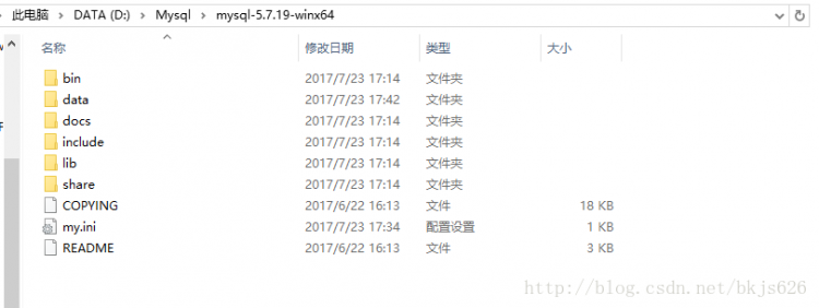 這里寫圖片描述