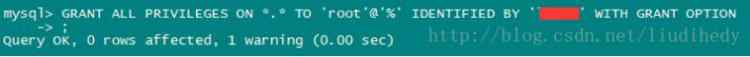 MYSQL教程Centos7下MySQL安裝教程
