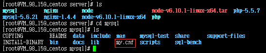 MYSQL教程MySQ登錄提示ERROR 1045 (28000)錯誤的解決方法