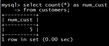 MYSQL教程MYSQL必知必會讀書筆記第十和十一章之使用函數處理數據