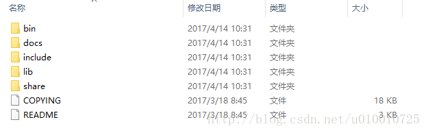 這里寫圖片描述
