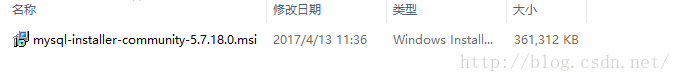 這里寫圖片描述