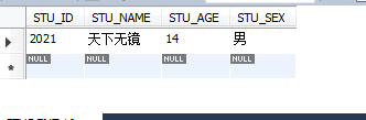 Mysql入門詳解MySql基本查詢、連接查詢、子查詢、正則表達查詢
