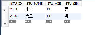 Mysql入門詳解MySql基本查詢、連接查詢、子查詢、正則表達查詢