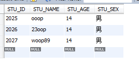Mysql入門詳解MySql基本查詢、連接查詢、子查詢、正則表達查詢