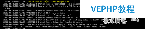 mysql數(shù)據(jù)庫的參數(shù)以及性能的調(diào)配