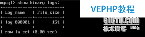 mysql數(shù)據(jù)庫的參數(shù)以及性能的調(diào)配