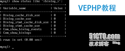 mysql數(shù)據(jù)庫的參數(shù)以及性能的調(diào)配